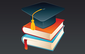 CMC Academy Parkstreet Career and Courses